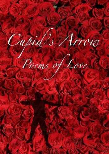 Cupid's Arrow