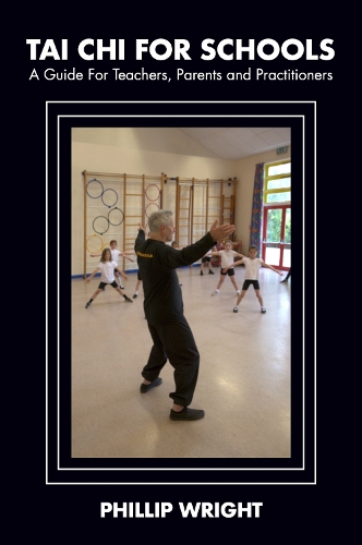 Tai Chi for Schools