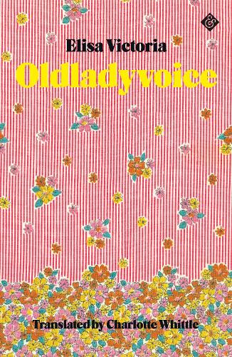 Oldladyvoice