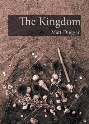 The Kingdom