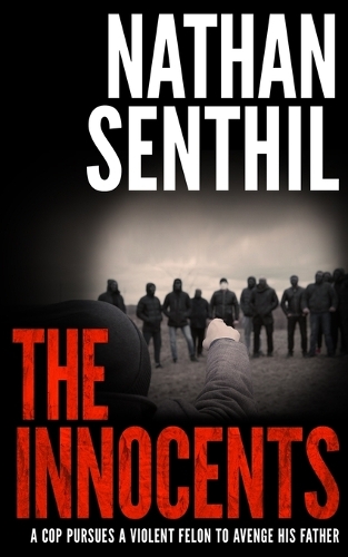The Innocents