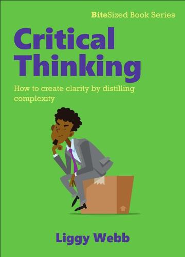 Critical Thinking