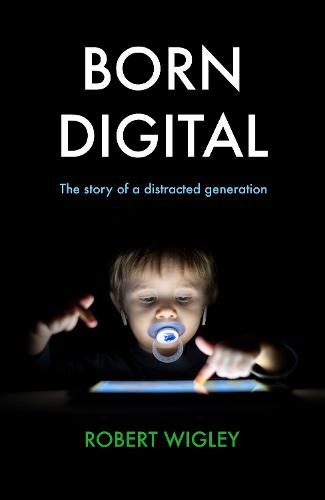 Born Digital