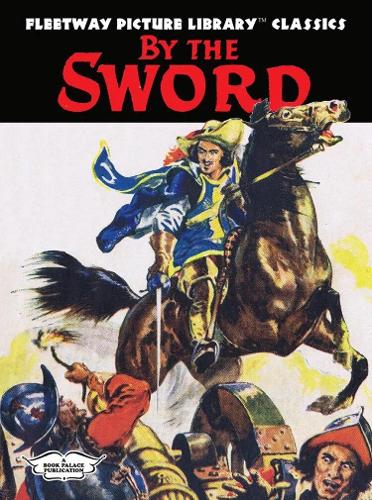 By the Sword
