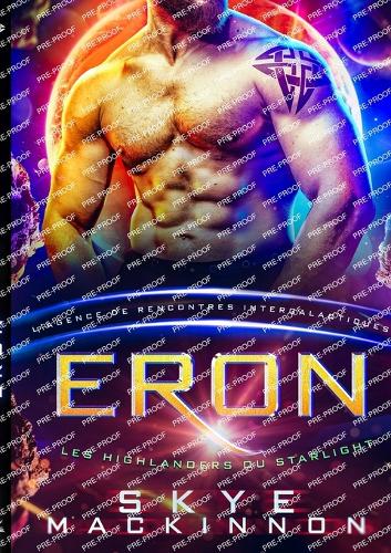 Eron