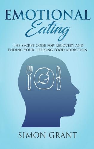 Emotional Eating