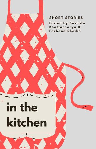 In the Kitchen