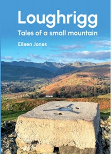 Loughrigg