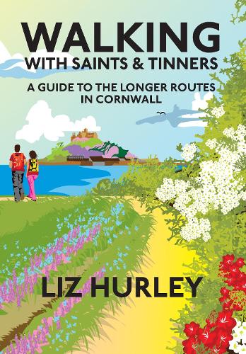 Walking with Saints and Tinners