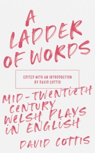 A Ladder of Words
