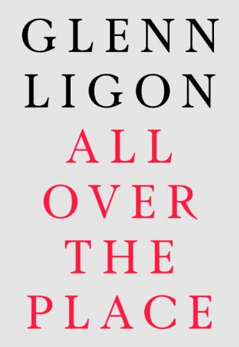 Glenn Ligon
