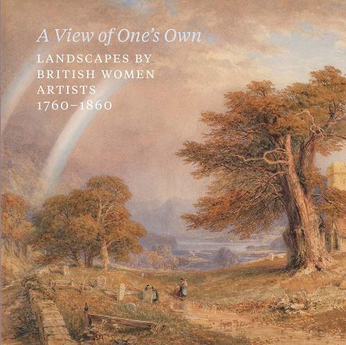A View of One's Own