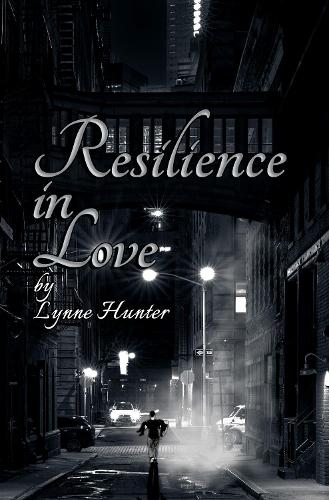 Resilience in Love