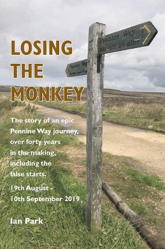 Losing the Monkey