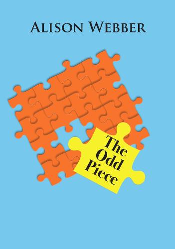 The Odd Piece