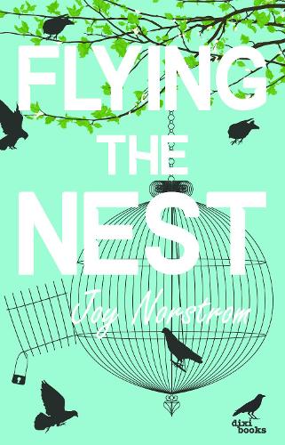 Flying The Nest