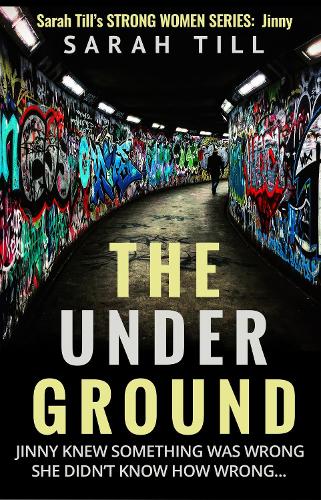 The Under Ground