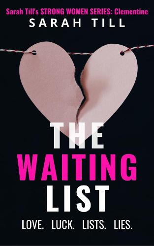 The Waiting List