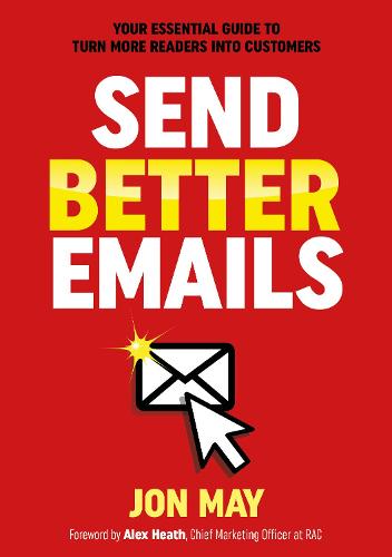 Send Better Emails