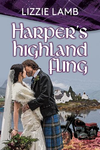 Harper's highland fling