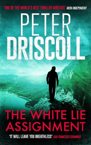 The White Lie Assignment