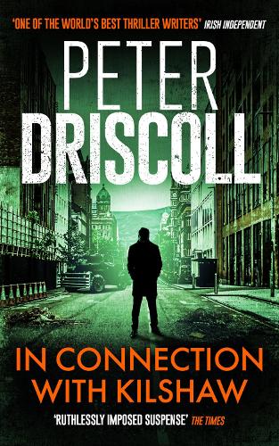 In Connection With Kilshaw