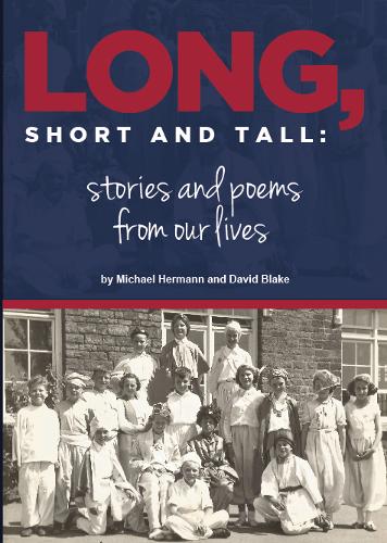 Long, Short and Tall