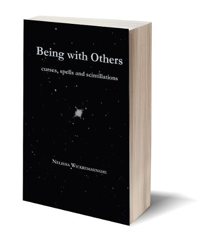 Being with Others