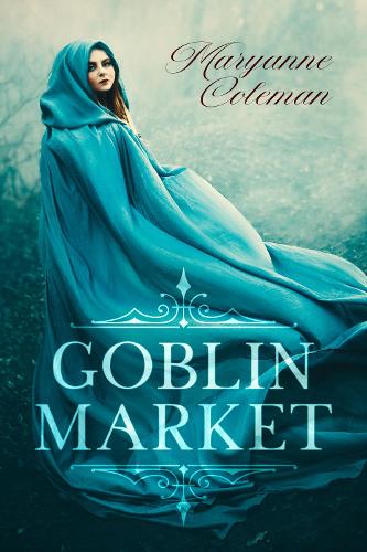 Goblin Market