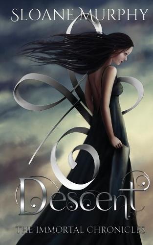 Descent