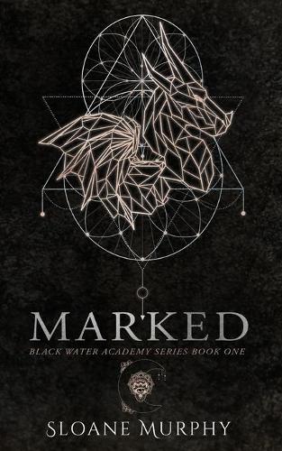 Marked