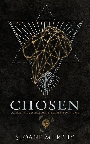 Chosen