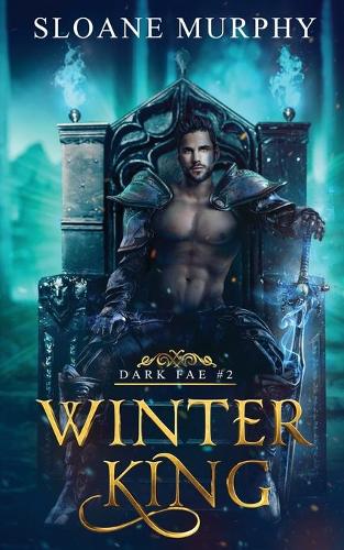 Winter King