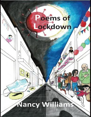 Poems of Lockdown