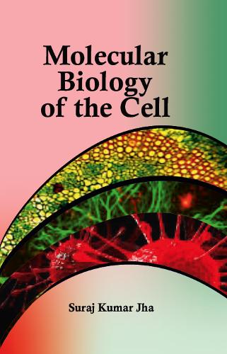 Molecular Biology of the Cell