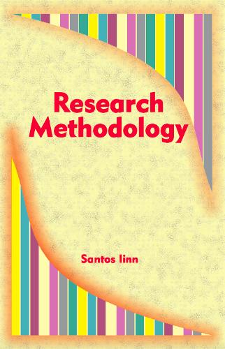 Research Methodology