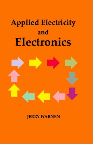 Applied Electricity and Electronics