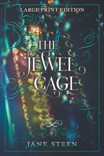The Jewel Cage