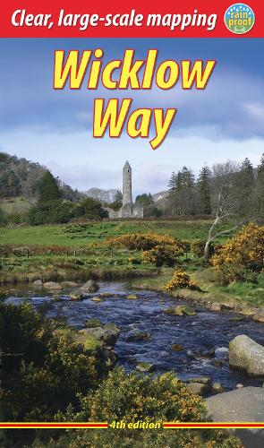 Wicklow Way