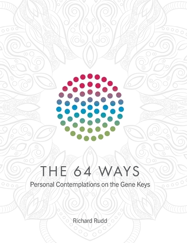 The 64 Ways