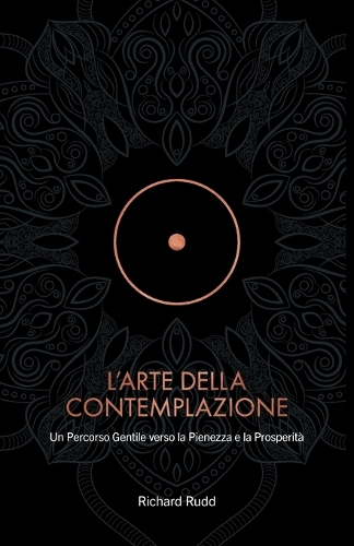 L'Arte della Contemplazione