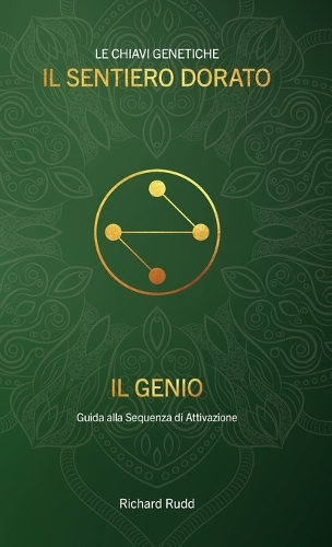 Il Genio