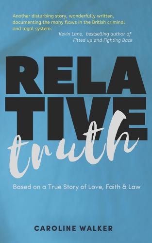 Relative Truth