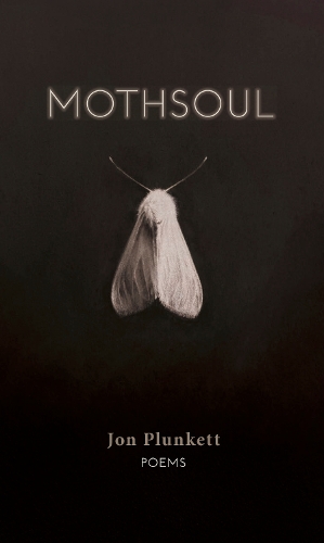 Mothsoul