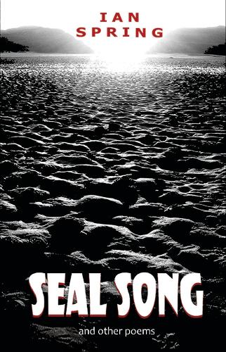 Seal Song and Other Poems