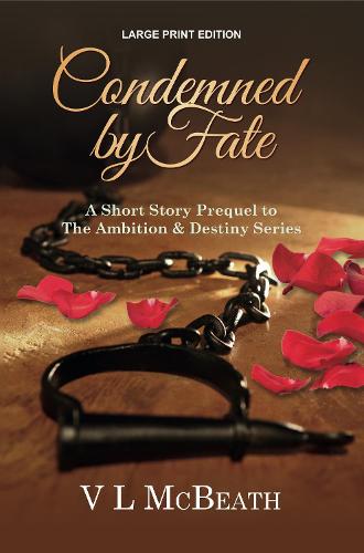 Condemned by Fate