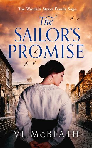 The Sailor's Promise