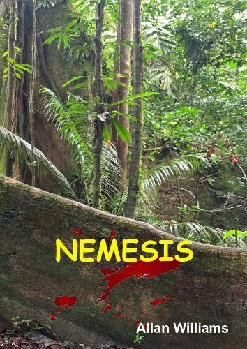 Nemesis