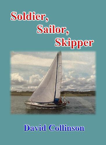 Soldier, Sailor, Skipper