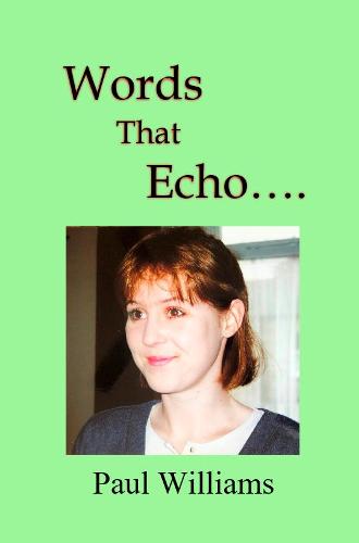 Words That Echo